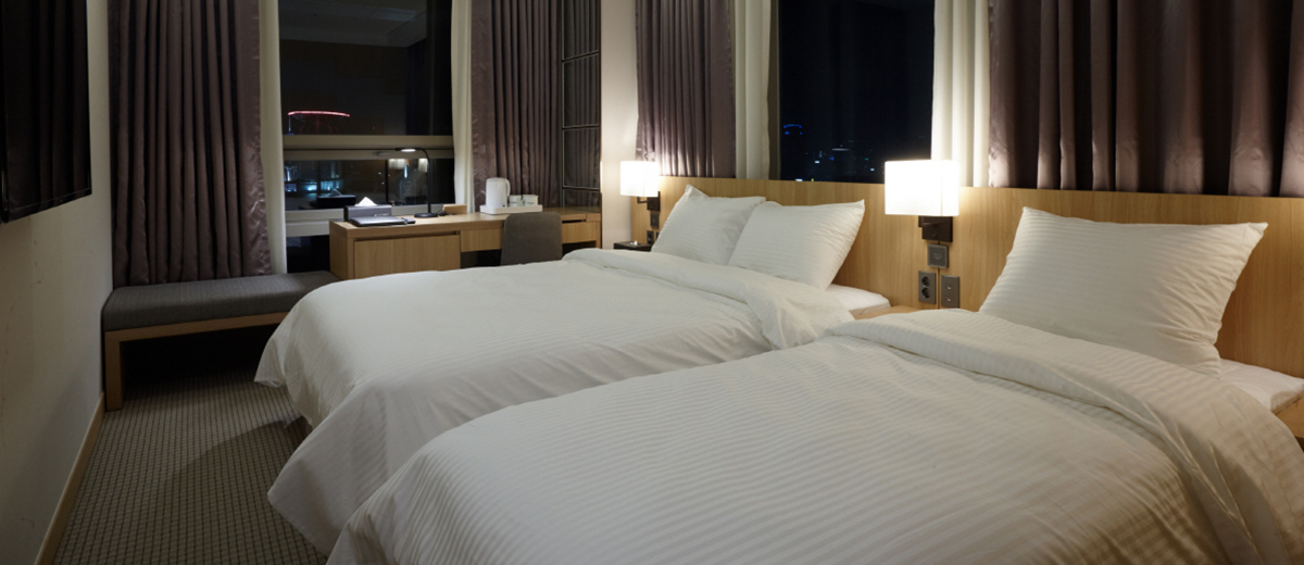 파노라마 패밀리