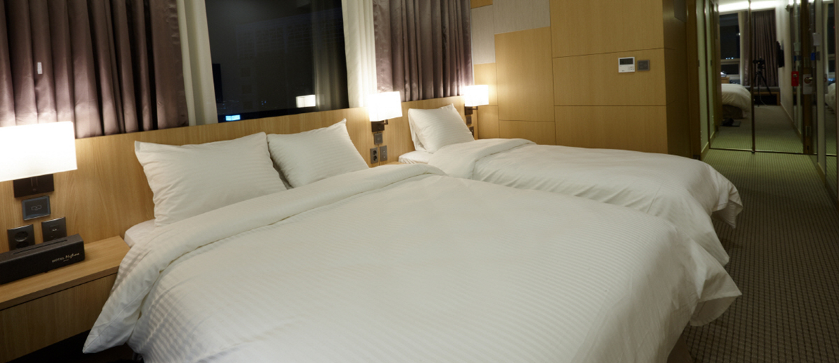 파노라마 패밀리