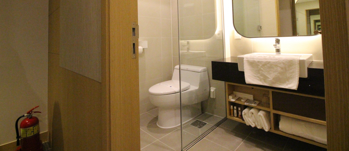 파노라마 패밀리