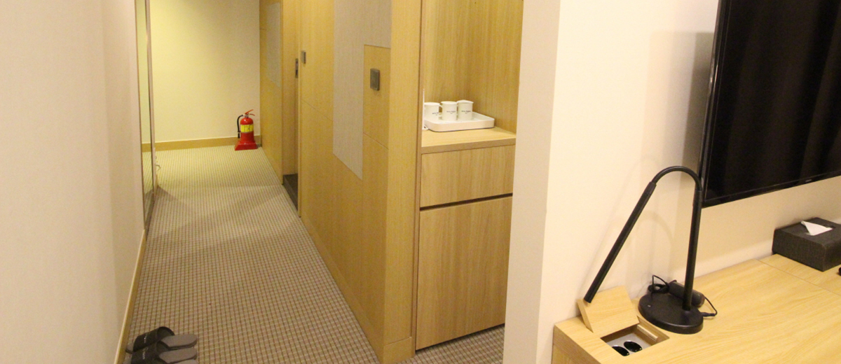 파노라마 패밀리