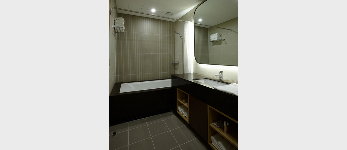 파노라마 패밀리